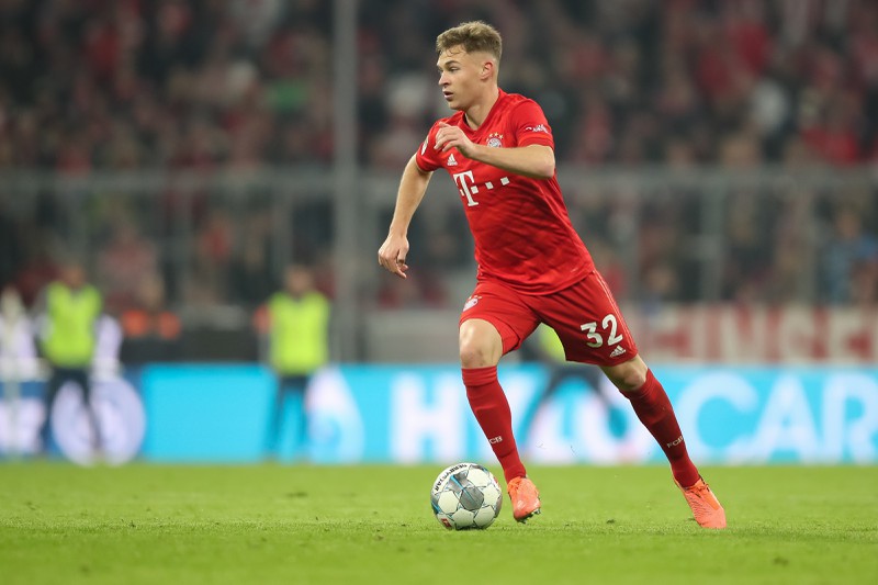 doi hinh du kien leverkusen - bayern munich: chung ket cup quoc gia duc hinh 6