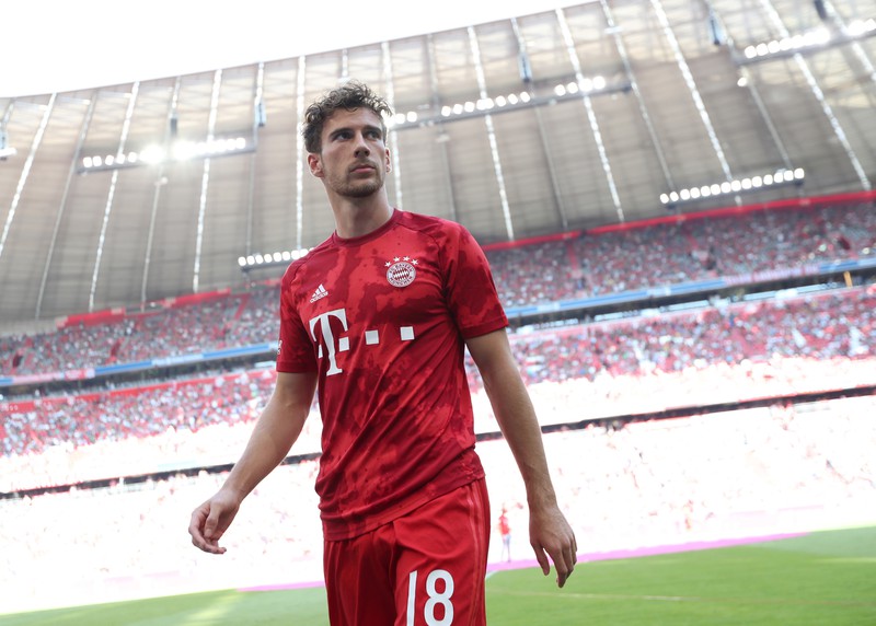 doi hinh du kien leverkusen - bayern munich: chung ket cup quoc gia duc hinh 7