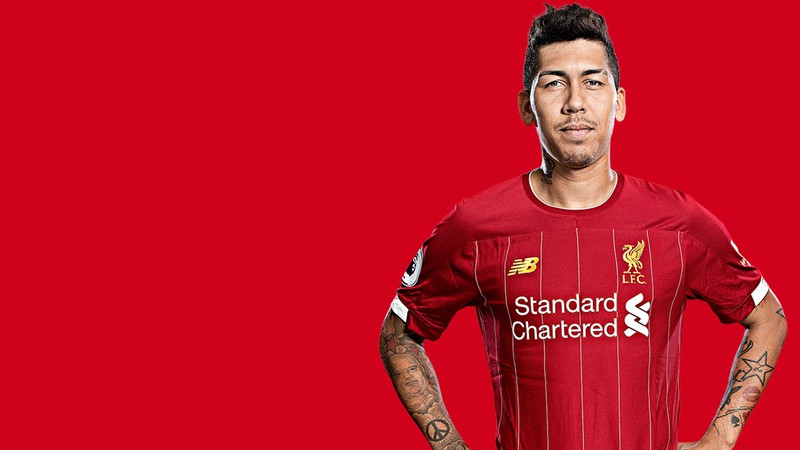 doi hinh du kien cua liverpool truoc arsenal: cot moc dang cho mohamed salah hinh 11