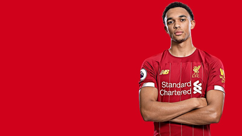 doi hinh du kien cua liverpool truoc arsenal: cot moc dang cho mohamed salah hinh 4