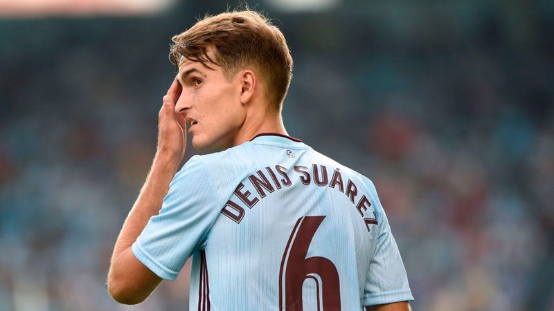 doi hinh te nhat la liga 2019/2020: griezmann "muoi mat" cung luka jovic hinh 6