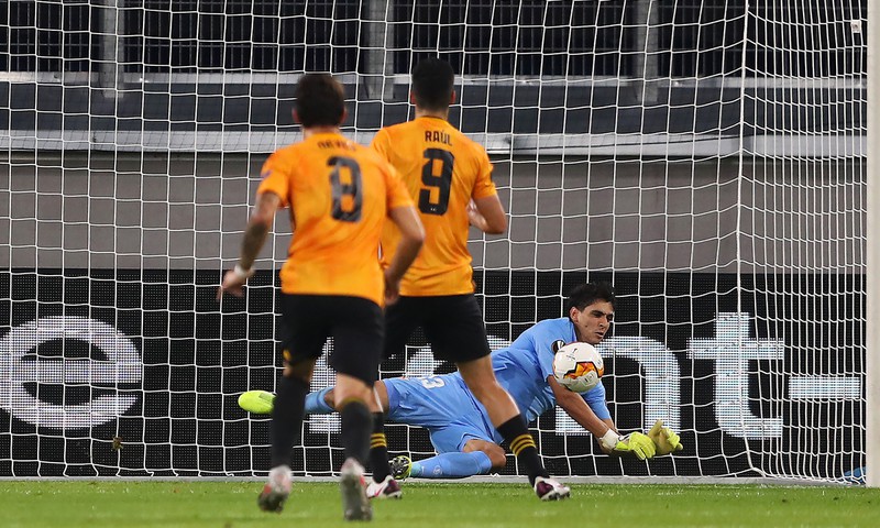 doi hinh du kien cua sevilla truoc inter milan: hung than cua mu ngoi du bi? hinh 1