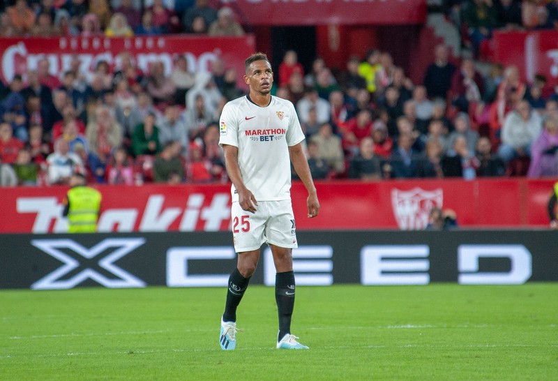doi hinh du kien cua sevilla truoc inter milan: hung than cua mu ngoi du bi? hinh 6