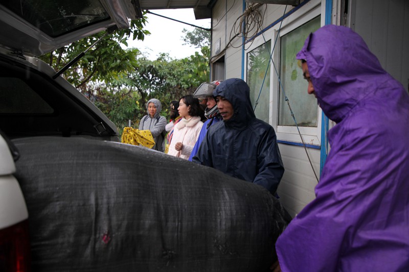 qua dong den am long dan ban vung cao nam pi hinh 17