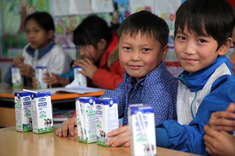 qua dong den am long dan ban vung cao nam pi hinh 10