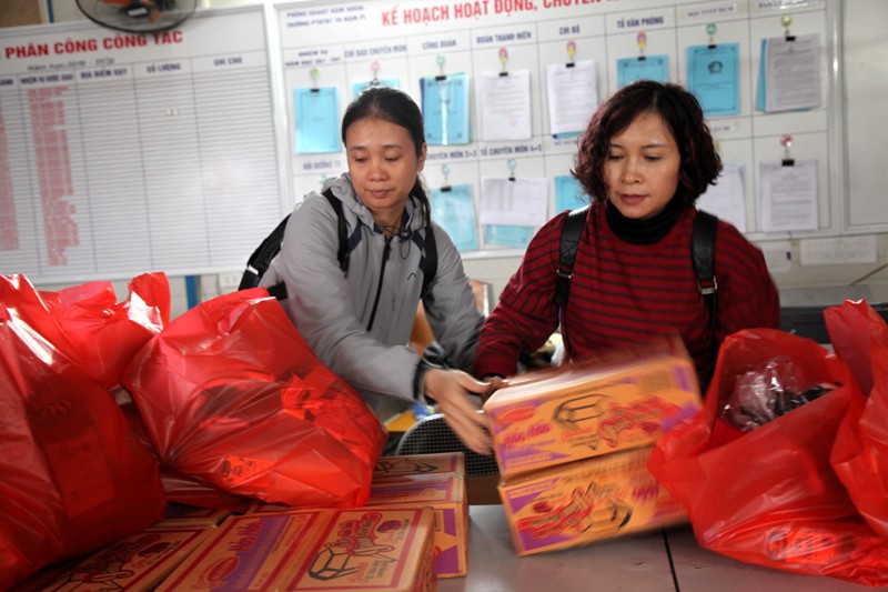 qua dong den am long dan ban vung cao nam pi hinh 19