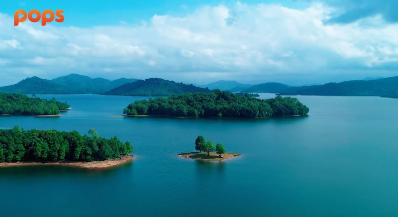 ho quang hieu tro tai "san ca" cung truong giang giua "dao hoang" hinh 2