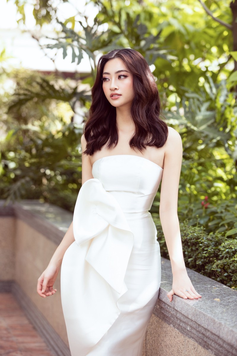 do my linh, luong thuy linh keu goi dang ky hoa hau viet nam 2020 hinh 11