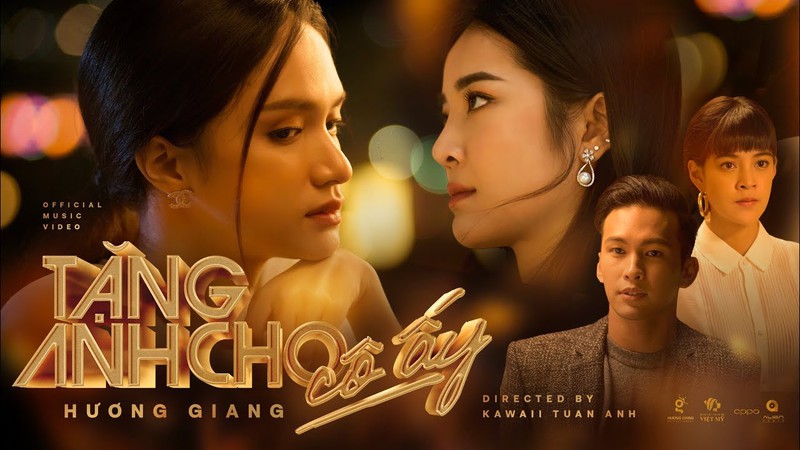 v-pop ba thang dau nam it chat nhieu tai tieng hinh 2