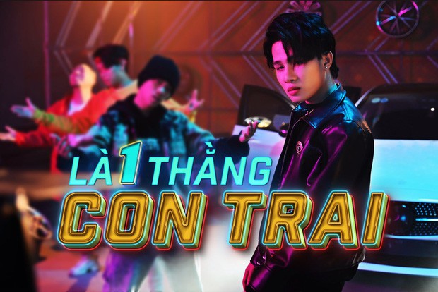 v-pop ba thang dau nam it chat nhieu tai tieng hinh 3