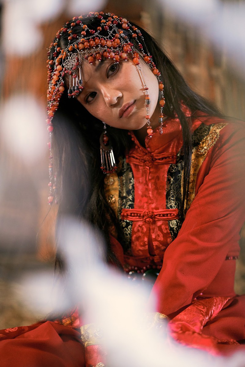 v-pop ba thang dau nam it chat nhieu tai tieng hinh 4