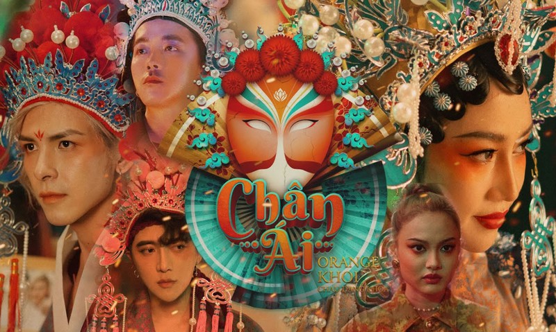 v-pop ba thang dau nam it chat nhieu tai tieng hinh 5
