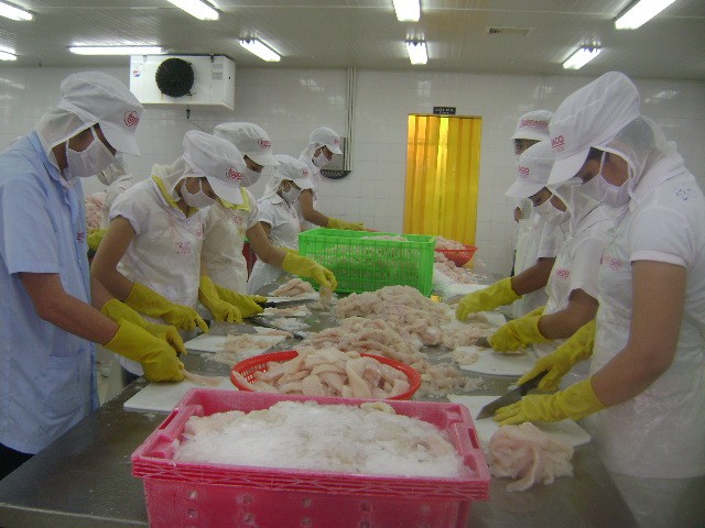 hon 80.000 cong nhan  tai tien giang chap hanh tot phong dich covid-19 hinh 2