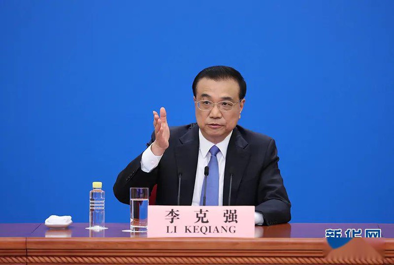 thu tuong ly khac cuong: trung quoc coi mo voi cptpp hinh 1