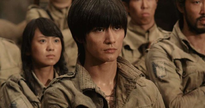 fan thuong nho "hoang tu nu cuoi" nhat ban haruma miura hinh 7