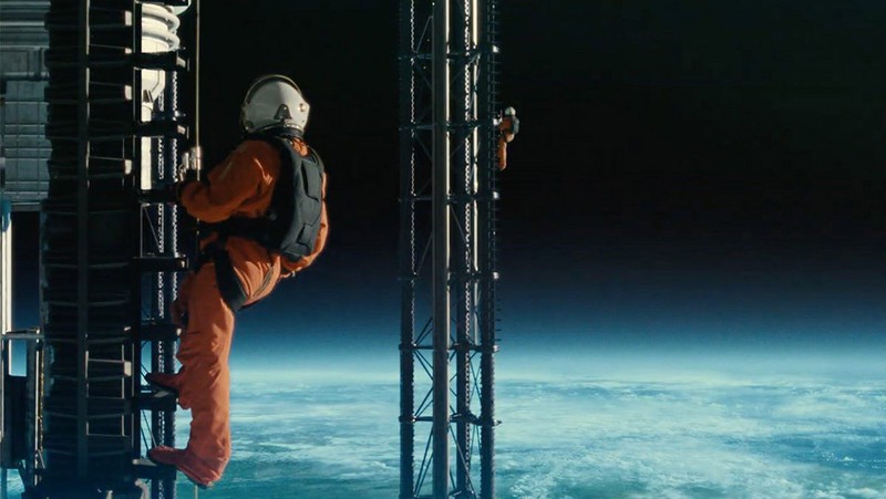 "ad astra" – bom tan hanh dong nghet tho cua brad pitt sieu hot hinh 3