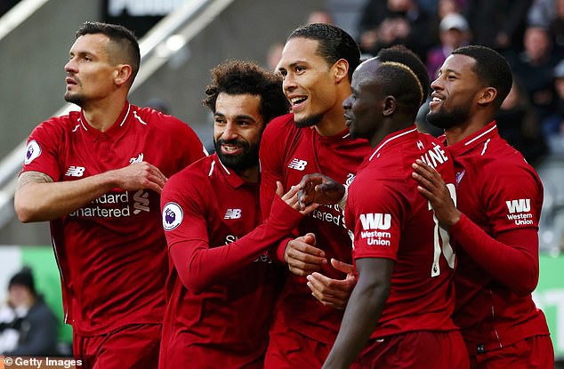 liverpool "giuong co trang", mu rong cua gianh ngoc quy bundesliga hinh 4