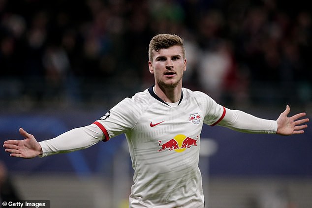 liverpool "giuong co trang", mu rong cua gianh ngoc quy bundesliga hinh 2