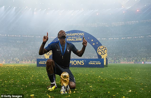 ravel morrison: tu tai nang tre vuot paul pogba van dam toi ga du muc hinh 4