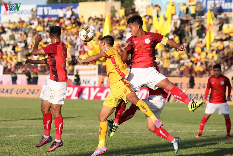 truc tiep pho hien - thanh hoa vong loai cup quoc gia 2020 hinh 16