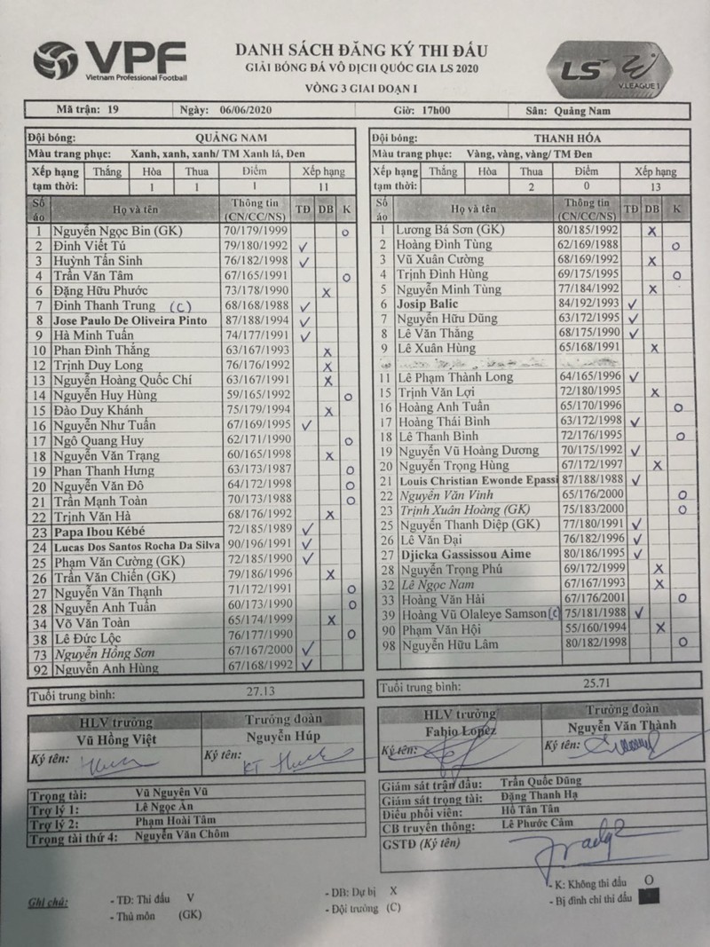 truc tiep ha noi fc - hagl vong 3 v-league 2020 hinh 7
