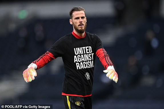 truc tiep tottenham vs mu vong 30 ngoai hang anh 2019/2020 hinh 7