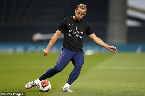 truc tiep tottenham vs mu vong 30 ngoai hang anh 2019/2020 hinh 8