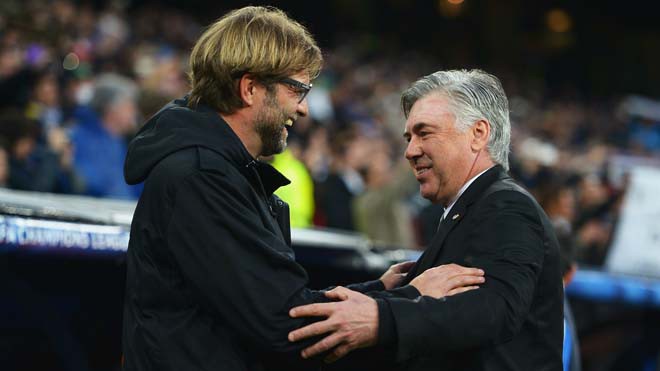 truc tiep everton - liverpool vong 30 ngoai hang anh 2019/2020 hinh 7