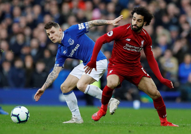 truc tiep everton - liverpool vong 30 ngoai hang anh 2019/2020 hinh 6