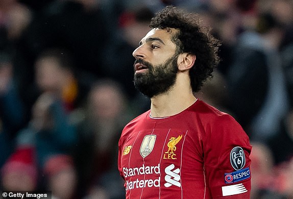 truc tiep everton - liverpool vong 30 ngoai hang anh 2019/2020 hinh 2