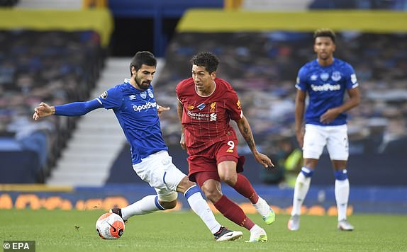 tuong thuat everton - liverpool vong 30 ngoai hang anh 2019/2020 hinh 12