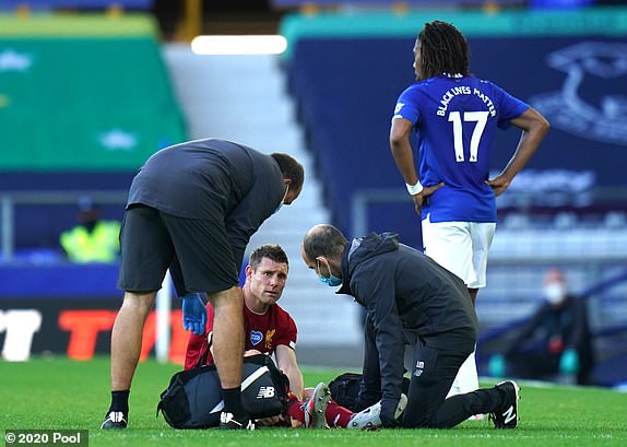 tuong thuat everton - liverpool vong 30 ngoai hang anh 2019/2020 hinh 10