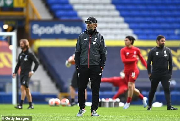 truc tiep everton - liverpool vong 30 ngoai hang anh 2019/2020 hinh 3
