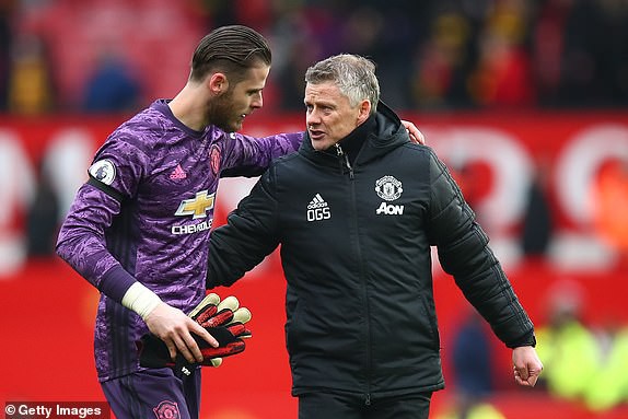 truc tiep mu vs sheffield vong 31 premier league 2019/2020 hinh 3