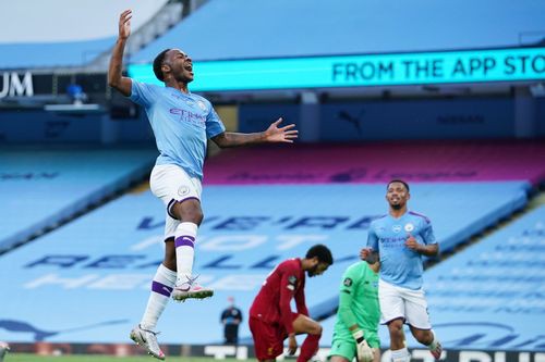 tuong thuat man city vs liverpool vong 32 ngoai hang anh 2019/2020 hinh 11