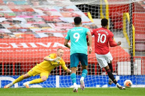 tuong thuat bong da mu - bournemouth vong 33 ngoai hang anh 2019/2020 hinh 10