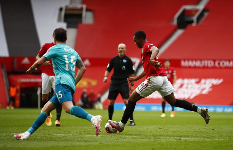 tuong thuat bong da mu - bournemouth vong 33 ngoai hang anh 2019/2020 hinh 14