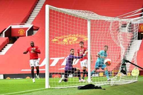 tuong thuat bong da mu - bournemouth vong 33 ngoai hang anh 2019/2020 hinh 7