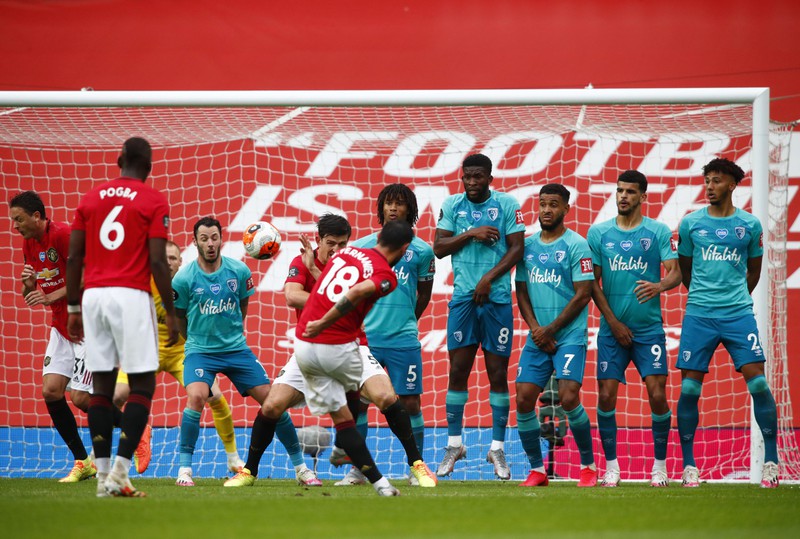 tuong thuat bong da mu - bournemouth vong 33 ngoai hang anh 2019/2020 hinh 15