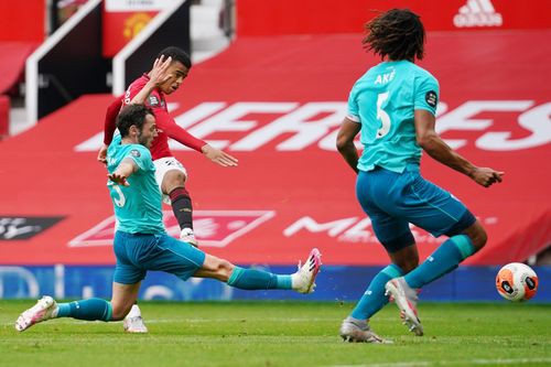 tuong thuat bong da mu - bournemouth vong 33 ngoai hang anh 2019/2020 hinh 11