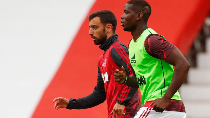 tuong thuat bong da mu - bournemouth vong 33 ngoai hang anh 2019/2020 hinh 6