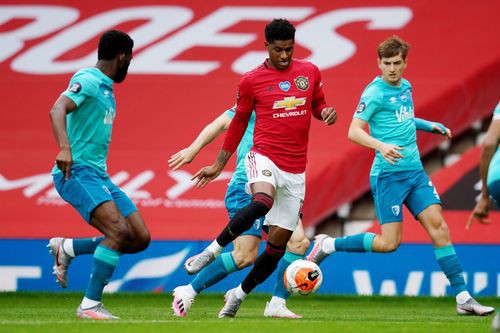 tuong thuat bong da mu - bournemouth vong 33 ngoai hang anh 2019/2020 hinh 8