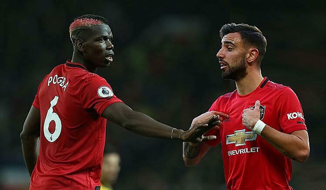 tuong thuat bong da mu - bournemouth vong 33 ngoai hang anh 2019/2020 hinh 5