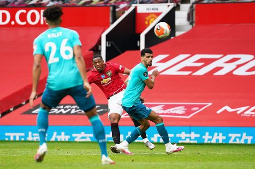 tuong thuat bong da mu - bournemouth vong 33 ngoai hang anh 2019/2020 hinh 12