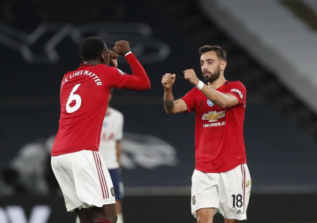 truc tiep bong da crystal palace - mu vong 36 ngoai hang anh 2019/2020 hinh 6