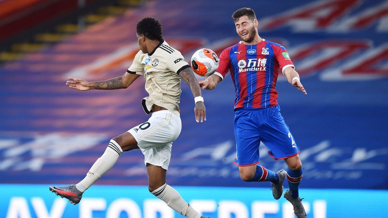 truc tiep bong da crystal palace - mu vong 36 ngoai hang anh 2019/2020 hinh 4