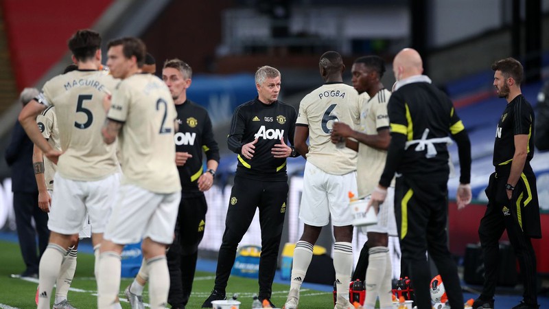 truc tiep bong da crystal palace - mu vong 36 ngoai hang anh 2019/2020 hinh 2