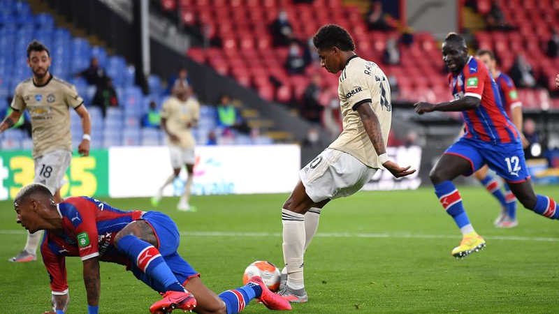 truc tiep bong da crystal palace - mu vong 36 ngoai hang anh 2019/2020 hinh 2