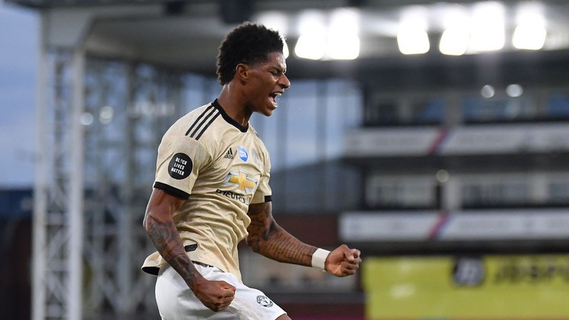 truc tiep bong da crystal palace - mu vong 36 ngoai hang anh 2019/2020 hinh 1