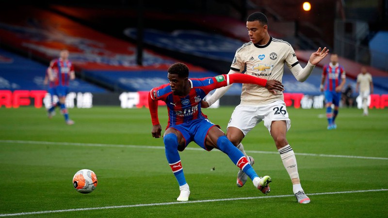truc tiep bong da crystal palace - mu vong 36 ngoai hang anh 2019/2020 hinh 5